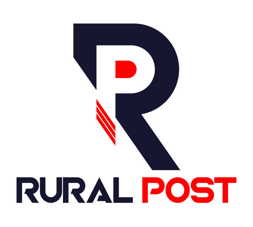 RuralPost