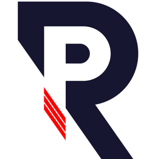 RuralPost.in